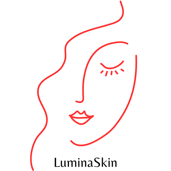 LuminaSkin
